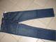 DC P�nsk� jeans kalhoty STR MECHANIC
