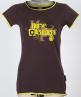 Horsefeathers d�msk� tri�ko SURESHOT new
