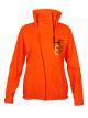 Horsefeathers d�msk� jarn� bunda DREAMER orange  SLEVA