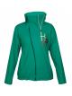Horsefeathers d�msk� jarn� bunda DREAMER dynasty green  