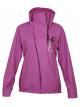 Horsefeathers d�msk� jarn� bunda DREAMER hyacinth SLEVA