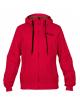 Horsefeathers d�msk� jarn� bunda FLYHIGH barberry SLEVA