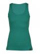 Horsefeathers d�msk� tri�ko MENBEATER dynasty green SLEVA