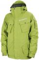 Horsefeathers bunda CHROMATIC sleva V�YPRODEJ
