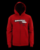 Horsefeathers p�nsk� mikina TACK new