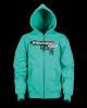 Horsefeathers p�nsk� mikina TACK new