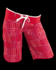Horsefeathers d�msk� kra�asy TAHARA barberry sleva