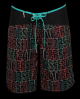 Horsefeathers d�msk� kra�asy TAHARA black sleva