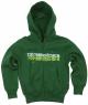 Horsefathers  mikina TIDE sleva V�PRODEJ