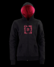 Horsefeahers d�msk� mikina TRACK new