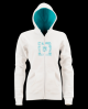 Horsefeahers d�msk� mikina TRACK new