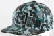 Horsefeathers  k�iltovka TUNER