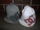 DC kulich TWEED