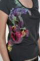 Roxy tri�ko XGWJE 923 SLEVA  v�prodej 