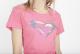 Roxy tri�ko XGWJE 992 dragon SLEVA  v�prodej 
