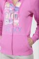 Roxy d�msk� mikina XGWSW 953 new  SLEVA 