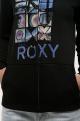 Roxy d�msk� mikina XGWSW 953 new  SLEVA 