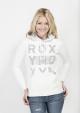 Roxy d�msk� mikina XGWSW 982 new  SLEVA 