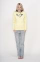 Roxy d�msk� mikina XGWSW 992 new  SLEVA 