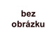 Horsefeathers d�msk� zimn� bunda AURIGA new
