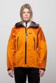 Tilak bunda RAPTOR d�msk� sleva