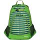 Husky batoh MOOT 21L 