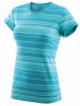 Hannah tri�ko d�msk� STELA STRIPES 