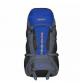 Prima batoh VOYAGER 50L