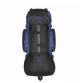 Prima batoh ADVENTURE 50L 