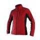Zajo pánská mikina MATRIX 100 Jacket SLEVA