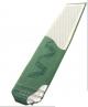 Pacific Outdoor samonafukovac� karimatka CRUISER LITE CL72
