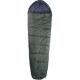 Prima spac�k BASIC MUMMY 400 