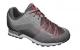 Mammut boty BORAH DLX men anthracite/black new