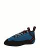 Mammut leze�ky EDGE