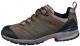 Meindl EVOLUTION XCR boty