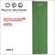 Pacific Outdoor samonafukovac� karimatka EXPLORER 2,5 EM72