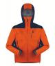 Mammut pánská bunda EXTREME CHO OYU jacket sleva