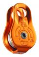 Petzl kladkaFixe
