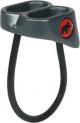 Mammut k�bl FUSE