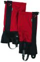 Mammut n�vleky Gore-Tex Gaiter