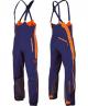 Mammut kalhoty Extreme LOGAN pants SLEVA