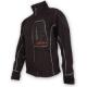 Sensor bunda MAGNUM d�msk�
