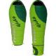 Husky spac�k kids MAGIC-12�C 