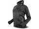 Trimm softshell bunda NELLI dámská