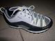 Mammut dámské boty BORAH DLX women lt.grey/sunshine new