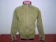 Mammut p�nsk� bunda ACONCAGUA