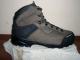 Mammut boty FORESTER GTX pánské SLEVA