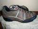 Mammut dámské boty Palisade DLX Women SLEVA