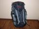 Mammut batoh LITHIUM 32L