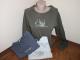 D�msk� triko TYNA